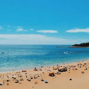 Apartamento Peninsular By Mtphomes Albufeira