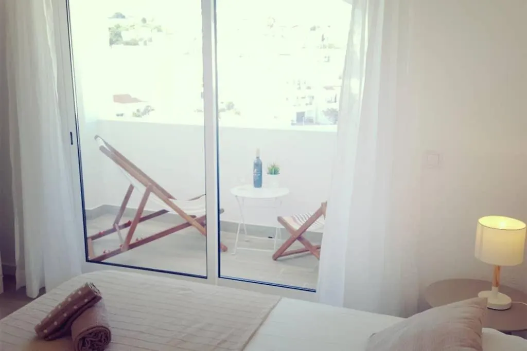 Old Town Albufeira Apartment 0*,  Portugal