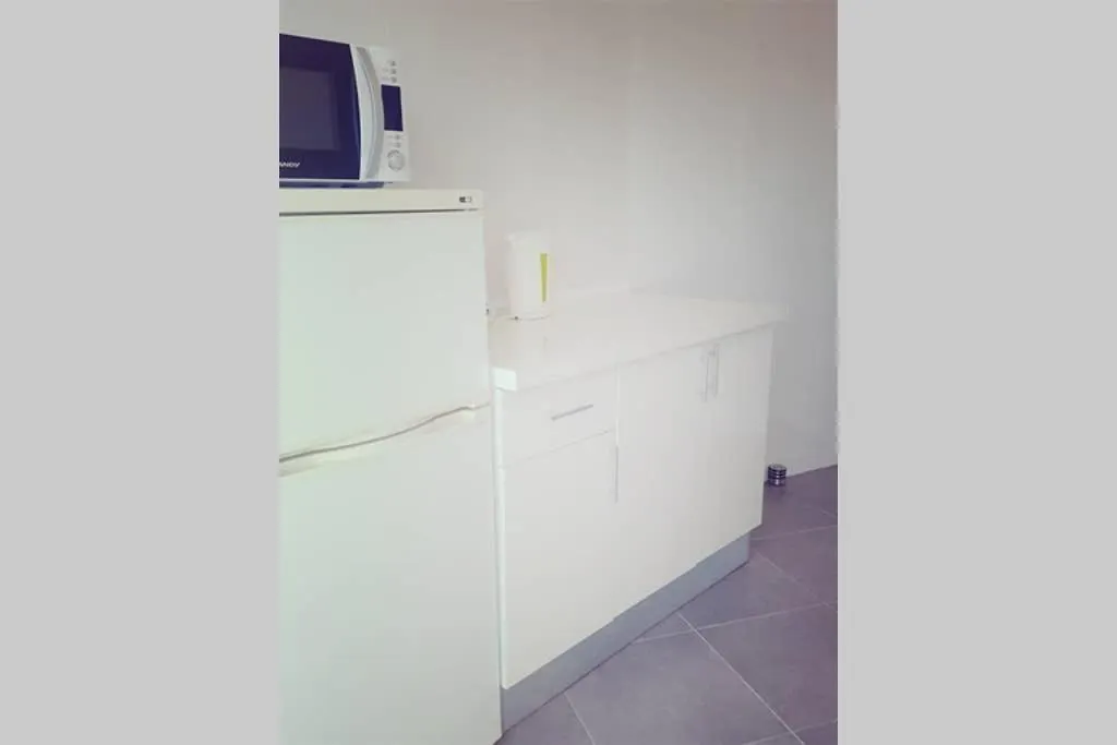Old Town Albufeira Apartment