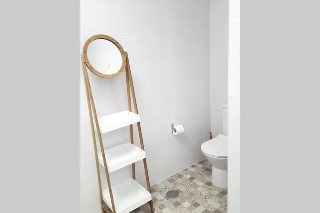 Old Town Albufeira Apartment