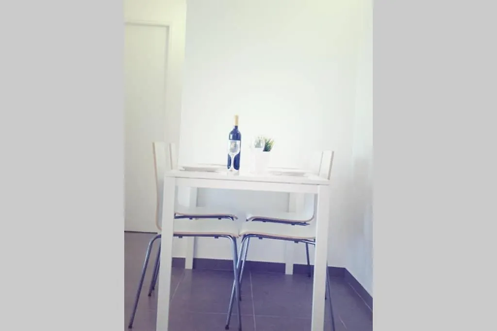 Old Town Albufeira Apartment 0*,  Portugal