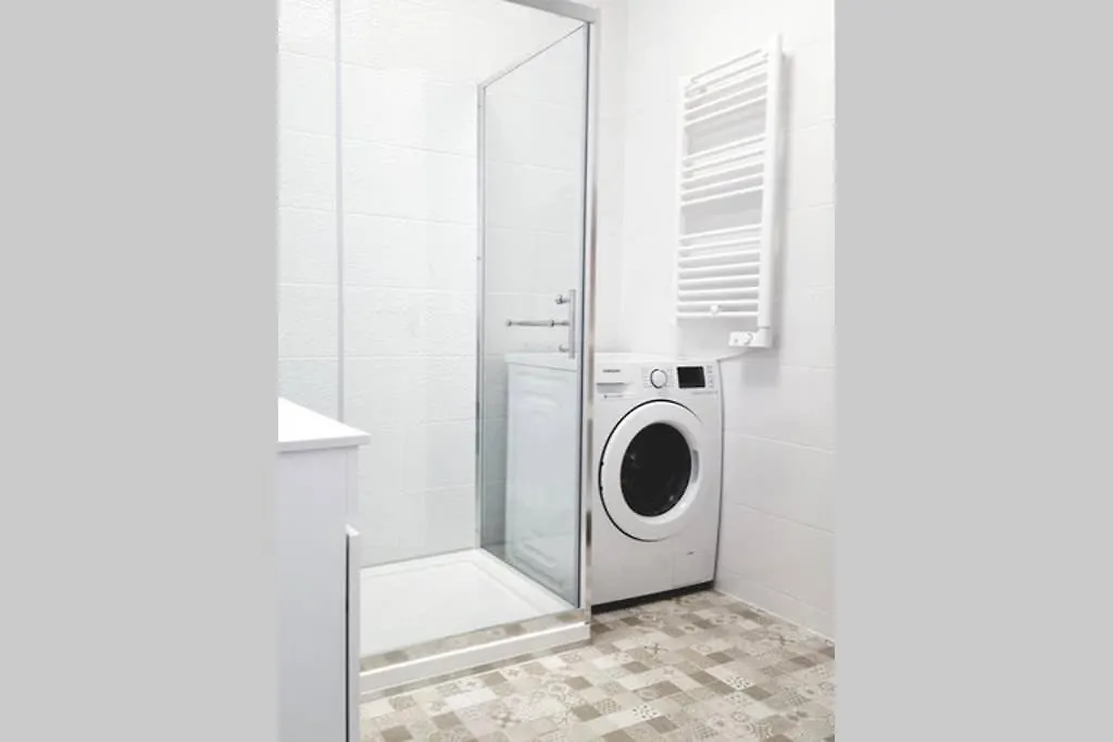 Old Town Albufeira Apartment 0*,