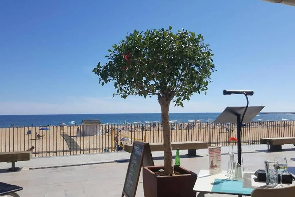 Old Town Albufeira Apartment